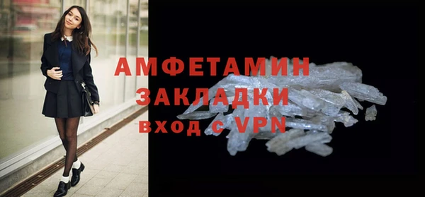 PSILOCYBIN Баксан