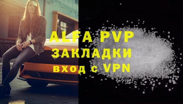 PSILOCYBIN Баксан