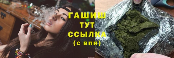 кокс Остров