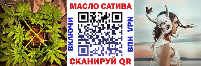 закладки  Городовиковск  KRAKEN ссылки  Дистиллят ТГК гашишное масло 